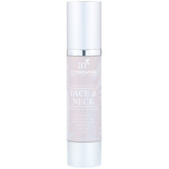 Artnaturals, Age Defying, Face & Neck Firming Cream, 1.7 oz (50 ml)