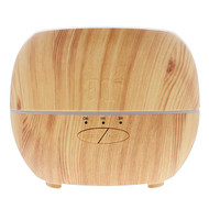 Artnaturals, Aroma Oil Diffuser, 1 Diffuser