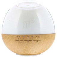 Artnaturals, Beginnings, Sleep 'N Slumber Ultrasonic Sound Oil Diffuser, 1 Diffuser