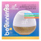 <img alt="artnaturals, Beginnings, Sleep N Slumber Ultrasonic Sound Oil Diffuser, 1 Diffuser" title="artnaturals, Beginnings, Sleep N Slumber Ultrasonic Sound Oil Diffuser, 1 Diffuser,816820026003" <img alt="artnaturals, Beginnings, Sleep N Slumber Ultrasonic Sound Oil Diffuser, 1 Diffuser" title="artnaturals, Beginnings, Sleep N Slumber Ultrasonic Sound Oil Diffuser, 1 Diffuser,816820026003"