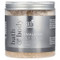 <img alt="artnaturals, Himalayan Salt Scrub, 20 oz (567 g)" title="artnaturals, Himalayan Salt Scrub, 20 oz (567 g),816820020346" <img alt="artnaturals, Himalayan Salt Scrub, 20 oz (567 g)" title="artnaturals, Himalayan Salt Scrub, 20 oz (567 g),816820020346"