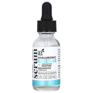 <img alt="artnaturals, Hyaluronic Hydrate Serum, 1 fl oz (30 ml)" title="artnaturals, Hyaluronic Hydrate Serum, 1 fl oz (30 ml),816820021084"