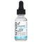 <img alt="artnaturals, Hyaluronic Hydrate Serum, 1 fl oz (30 ml)" title="artnaturals, Hyaluronic Hydrate Serum, 1 fl oz (30 ml),816820021084"