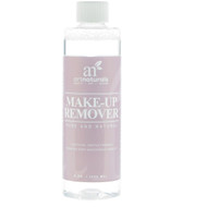 Artnaturals, Make-Up Remover, 8 oz (236 ml)