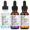 <img alt="artnaturals, Serum Trio, 3 Piece Set, 1 fl oz (29.5 ml) Each" title="artnaturals, Serum Trio, 3 Piece Set, 1 fl oz (29.5 ml) Each,816820020568" <img alt="artnaturals, Serum Trio, 3 Piece Set, 1 fl oz (29.5 ml) Each" title="artnaturals, Serum Trio, 3 Piece Set, 1 fl oz (29.5 ml) Each,816820020568"