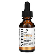 <img alt="artnaturals, Vitamin C Brighten Serum, 1 fl oz (30 ml)" title="artnaturals, Vitamin C Brighten Serum, 1 fl oz (30 ml),816820020001"
