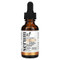 <img alt="artnaturals, Vitamin C Brighten Serum, 1 fl oz (30 ml)" title="artnaturals, Vitamin C Brighten Serum, 1 fl oz (30 ml),816820020001" <img alt="artnaturals, Vitamin C Brighten Serum, 1 fl oz (30 ml)" title="artnaturals, Vitamin C Brighten Serum, 1 fl oz (30 ml),816820020001"