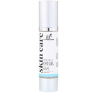 Artnaturals, Youth Eye Gel, 1.7 oz (50 ml)