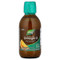 <img alt="Natures Way, Algal Oil, Omega-3, Cranberry Orange , 6.8 fl oz (200 ml)" title="Natures Way, Algal Oil, Omega-3, Cranberry Orange , 6.8 fl oz (200 ml),033674123256" <img alt="Natures Way, Algal Oil, Omega-3, Cranberry Orange , 6.8 fl oz (200 ml)" title="Natures Way, Algal Oil, Omega-3, Cranberry Orange , 6.8 fl oz (200 ml),033674123256"