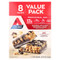 <img alt="Atkins, Protein Meal Bar, Chocolate Chip Granola, 8 Bars, 1.69 oz (48 g) Each" title="Atkins, Protein Meal Bar, Chocolate Chip Granola, 8 Bars, 1.69 oz (48 g) Each,637480046596" <img alt="Atkins, Protein Meal Bar, Chocolate Chip Granola, 8 Bars, 1.69 oz (48 g) Each" title="Atkins, Protein Meal Bar, Chocolate Chip Granola, 8 Bars, 1.69 oz (48 g) Each,637480046596"