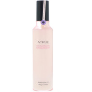 ATrue, Violet Petal Black Tea Hydrating Moisturizer, 120 ml
