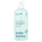<img alt="ATTITUDE, Baby Leaves, Shampoo & Body Wash, Good Night, 16 fl oz (473 ml)" title="ATTITUDE, Baby Leaves, Shampoo & Body Wash, Good Night, 16 fl oz (473 ml),626232166132"