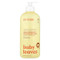 <img alt="ATTITUDE, Baby Leaves, Shampoo & Body Wash, Pear Nectar, 16 fl oz (473 ml)" title="ATTITUDE, Baby Leaves, Shampoo & Body Wash, Pear Nectar, 16 fl oz (473 ml),626232166125" <img alt="ATTITUDE, Baby Leaves, Shampoo & Body Wash, Pear Nectar, 16 fl oz (473 ml)" title="ATTITUDE, Baby Leaves, Shampoo & Body Wash, Pear Nectar, 16 fl oz (473 ml),626232166125"