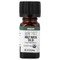 <img alt="Aura Cacia, Pure Essential Oil, Organic Holy Basil Tulsi, 0.25 fl oz (7.4 ml)" title="Aura Cacia, Pure Essential Oil, Organic Holy Basil Tulsi, 0.25 fl oz (7.4 ml),051381908645" <img alt="Aura Cacia, Pure Essential Oil, Organic Holy Basil Tulsi, 0.25 fl oz (7.4 ml)" title="Aura Cacia, Pure Essential Oil, Organic Holy Basil Tulsi, 0.25 fl oz (7.4 ml),051381908645"