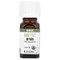 <img alt="Aura Cacia, Pure Essential Oil, Organic Myrrh, 0.25 fl oz (7.4 ml)" title="Aura Cacia, Pure Essential Oil, Organic Myrrh, 0.25 fl oz (7.4 ml),051381908669"