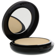 Azelique, Pressed Powder Satin Foundation, Fair, Cruelty-Free, Certified Vegan, 0.35 oz (10 g)