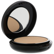 Azelique, Pressed Powder Satin Foundation, Light, Cruelty-Free, Certified Vegan, 0.35 oz (10 g)