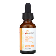 <img alt="Azelique, Serumdipity, Anti-Aging Hyaluronic Acid, Facial Serum, 1 fl oz (30 ml)" title="Azelique, Serumdipity, Anti-Aging Hyaluronic Acid, Facial Serum, 1 fl oz (30 ml),898220007202"