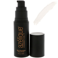 Azelique, Skin Smoothing Face Primer, Cruelty-Free, Certified Vegan, 1 fl oz. (30 ml)