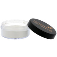 Azelique, Translucent Loose Setting Powder, Cruelty-Free, Certified Vegan, 0.42 oz (12 g)
