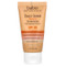 <img alt="Babo Botanicals, Daily Sheer Tinted Sunscreen, SPF 30, Natural Glow, Fragrance Free, 1.7 fl oz (50 ml)" title="Babo Botanicals, Daily Sheer Tinted Sunscreen, SPF 30, Natural Glow, Fragrance Free, 1.7 fl oz (50 ml),899248010328"