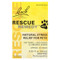 <img alt="Bach, Rescue Remedy Pet, Natural Stress Relief For Pets, 0.35 fl oz (10 ml)" title="Bach, Rescue Remedy Pet, Natural Stress Relief For Pets, 0.35 fl oz (10 ml),741273015000"