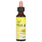 <img alt="Bach, Rescue Remedy Pet, Natural Stress Relief For Pets , 0.7 fl oz (20 ml)" title="Bach, Rescue Remedy Pet, Natural Stress Relief For Pets , 0.7 fl oz (20 ml),741273015314" <img alt="Bach, Rescue Remedy Pet, Natural Stress Relief For Pets , 0.7 fl oz (20 ml)" title="Bach, Rescue Remedy Pet, Natural Stress Relief For Pets , 0.7 fl oz (20 ml),741273015314"