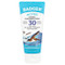 <img alt="Badger, Active, Mineral Sunscreen Cream, SPF 30, Unscented, 2.9 fl oz (87 ml)" title="Badger, Active, Mineral Sunscreen Cream, SPF 30, Unscented, 2.9 fl oz (87 ml),634084471007"
