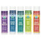 <img alt="Badger, Aromatherapy Travel Kit, 5 Pack, 0.15 oz (4.3 g) Each" title="Badger, Aromatherapy Travel Kit, 5 Pack, 0.15 oz (4.3 g) Each,634084334241"