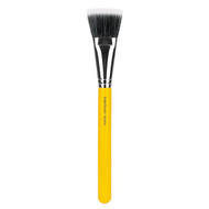 Bdellium Tools, Studio Line, Face 966, 1 Duo Fibre Face Shading Brush