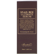Benton, Snail Bee Ultimate Serum, 1.18 fl oz (35 ml)