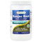 <img alt="Best Naturals, Konjac Root Glucomannan, 1 lb (454 g)" title="Best Naturals, Konjac Root Glucomannan, 1 lb (454 g),817716012629"