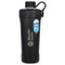 <img alt="Blender Bottle, Radian, Insulated Stainless Steel, Matte Black, 26 oz (770 ml)" title="Blender Bottle, Radian, Insulated Stainless Steel, Matte Black, 26 oz (770 ml),847280035342" <img alt="Blender Bottle, Radian, Insulated Stainless Steel, Matte Black, 26 oz (770 ml)" title="Blender Bottle, Radian, Insulated Stainless Steel, Matte Black, 26 oz (770 ml),847280035342"
