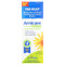 <img alt="Boiron, Arnicare Cream, Pain Relief, Fragrance-Free, 4.2 oz (120 g)" title="Boiron, Arnicare Cream, Pain Relief, Fragrance-Free, 4.2 oz (120 g),306969022825" <img alt="Boiron, Arnicare Cream, Pain Relief, Fragrance-Free, 4.2 oz (120 g)" title="Boiron, Arnicare Cream, Pain Relief, Fragrance-Free, 4.2 oz (120 g),306969022825"
