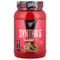 <img alt="BSN, Syntha-6, Cold Stone Creamery, Germanchokolatekake, 2.59 lb (1.17 kg)" title="BSN, Syntha-6, Cold Stone Creamery, Germanchokolatekake, 2.59 lb (1.17 kg),834266008773" <img alt="BSN, Syntha-6, Cold Stone Creamery, Germanchokolatekake, 2.59 lb (1.17 kg)" title="BSN, Syntha-6, Cold Stone Creamery, Germanchokolatekake, 2.59 lb (1.17 kg),834266008773"