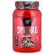 <img alt="BSN, Syntha-6, Cold Stone Creamery, Mint Mint Chocolate Chocolate Chip, 2.59 lbs (1.17 kg)" title="BSN, Syntha-6, Cold Stone Creamery, Mint Mint Chocolate Chocolate Chip, 2.59 lbs (1.17 kg),834266008797"