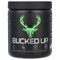 <img alt="Bucked Up, Pre-Workout, Watermelon, 11.2 oz (318 g)" title="Bucked Up, Pre-Workout, Watermelon, 11.2 oz (318 g),851005007002"
