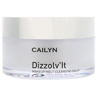 Cailyn, DizzolvIt, Makeup Melt Cleansing Balm, 1.7 oz (50 g)