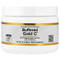<img alt="California Gold Nutrition, Buffered Gold C, Non-Acidic Vitamin C Powder, Sodium Ascorbate, 8.4 oz (238 g)" title="California Gold Nutrition, Buffered Gold C, Non-Acidic Vitamin C Powder, Sodium Ascorbate, 8.4 oz (238 g),898220012350" <img alt="California Gold Nutrition, Buffered Gold C, Non-Acidic Vitamin C Powder, Sodium Ascorbate, 8.4 oz (238 g)" title="California Gold Nutrition, Buffered Gold C, Non-Acidic Vitamin C Powder, Sodium Ascorbate, 8.4 oz (238 g),898220012350"