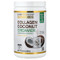 <img alt="California Gold Nutrition, Superfoods, Collagen Coconut Creamer with Organic Coconut Milk Powder, Hydrolyzed Collagen Peptides, Organic Tapioca Maltodextrin, and Bamboo Extract, Unsweetened, 10.2 oz (288 g)" title="California Gold Nutrition, Superfoods, Collagen Coconut Creamer with Organic Coconut Milk Powder, Hydrolyzed Collagen Peptides, Organic Tapioca Maltodextrin, and Bamboo Extract, Unsweetened, 10.2 oz (288 g),898220012084" <img alt="California Gold Nutrition, Superfoods, Collagen Coconut Creamer with Organic Coconut Milk Powder, Hydrolyzed Collagen Peptides, Organic Tapioca Maltodextrin, and Bamboo Extract, Unsweetened, 10.2 oz (288 g)" title="California Gold Nutrition, Superfoods, Collagen Coconut Creamer with Organic Coconut Milk Powder, Hydrolyzed Collagen Peptides, Organic Tapioca Maltodextrin, and Bamboo Extract, Unsweetened, 10.2 oz (288 g),898220012084"
