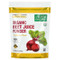 <img alt="California Gold Nutrition, Superfoods, Organic Beet Juice Powder, 8.5 oz (240 g)" title="California Gold Nutrition, Superfoods, Organic Beet Juice Powder, 8.5 oz (240 g),898220012138"