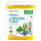 <img alt="California Gold Nutrition, Superfoods, Organic Spirulina Powder, 8.5 oz (240 g)" title="California Gold Nutrition, Superfoods, Organic Spirulina Powder, 8.5 oz (240 g),898220012244" <img alt="California Gold Nutrition, Superfoods, Organic Spirulina Powder, 8.5 oz (240 g)" title="California Gold Nutrition, Superfoods, Organic Spirulina Powder, 8.5 oz (240 g),898220012244"