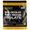 <img alt="California Gold Nutrition, Sport, Whey Protein Isolate, Dark Chocolate , 2 lb (907 g)" title="California Gold Nutrition, Sport, Whey Protein Isolate, Dark Chocolate , 2 lb (907 g),898220012022" <img alt="California Gold Nutrition, Sport, Whey Protein Isolate, Dark Chocolate , 2 lb (907 g)" title="California Gold Nutrition, Sport, Whey Protein Isolate, Dark Chocolate , 2 lb (907 g),898220012022"