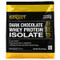 <img alt="California Gold Nutrition, Sport, Whey Protein Isolate, Dark Chocolate, 5 lb (2.27 kg)" title="California Gold Nutrition, Sport, Whey Protein Isolate, Dark Chocolate, 5 lb (2.27 kg),898220012039" <img alt="California Gold Nutrition, Sport, Whey Protein Isolate, Dark Chocolate, 5 lb (2.27 kg)" title="California Gold Nutrition, Sport, Whey Protein Isolate, Dark Chocolate, 5 lb (2.27 kg),898220012039"