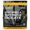 <img alt="California Gold Nutrition, Sport, Whey Protein Isolate with Organic Cane Sugar, with Sunflower Lecithin, Very Vanilla, 2 lb (907 g)" title="California Gold Nutrition, Sport, Whey Protein Isolate with Organic Cane Sugar, with Sunflower Lecithin, Very Vanilla, 2 lb (907 g),898220012046" <img alt="California Gold Nutrition, Sport, Whey Protein Isolate with Organic Cane Sugar, with Sunflower Lecithin, Very Vanilla, 2 lb (907 g)" title="California Gold Nutrition, Sport, Whey Protein Isolate with Organic Cane Sugar, with Sunflower Lecithin, Very Vanilla, 2 lb (907 g),898220012046"