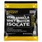 <img alt="California Gold Nutrition, Whey Protein Isolate, Very Vanilla , 5 lb (2.27 kg)" title="California Gold Nutrition, Whey Protein Isolate, Very Vanilla , 5 lb (2.27 kg),898220012053" <img alt="California Gold Nutrition, Whey Protein Isolate, Very Vanilla , 5 lb (2.27 kg)" title="California Gold Nutrition, Whey Protein Isolate, Very Vanilla , 5 lb (2.27 kg),898220012053"