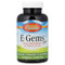 <img alt="Carlson, E-Gems Elite, Vitamin E with Tocopherols & Tocotrienols, 60 Soft Gels" title="Carlson, E-Gems Elite, Vitamin E with Tocopherols & Tocotrienols, 60 Soft Gels,088395007965" <img alt="Carlson, E-Gems Elite, Vitamin E with Tocopherols & Tocotrienols, 60 Soft Gels" title="Carlson, E-Gems Elite, Vitamin E with Tocopherols & Tocotrienols, 60 Soft Gels,088395007965"
