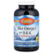 <img alt="Carlson, Elite Omega-3 Plus D & K, Natural Lemon, 180 Soft Gels" title="Carlson, Elite Omega-3 Plus D & K, Natural Lemon, 180 Soft Gels,088395175206"