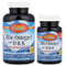 <img alt="Carlson, Elite Omega-3 Plus D & K, Natural Lemon, 90 Soft Gels" title="Carlson, Elite Omega-3 Plus D & K, Natural Lemon, 90 Soft Gels,088395175404" <img alt="Carlson, Elite Omega-3 Plus D & K, Natural Lemon, 90 Soft Gels" title="Carlson, Elite Omega-3 Plus D & K, Natural Lemon, 90 Soft Gels,088395175404"