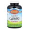<img alt="Carlson, Liquid Filled Cal-600, 600 mg, 100 Soft Gels" title="Carlson, Liquid Filled Cal-600, 600 mg, 100 Soft Gels,088395051517" <img alt="Carlson, Liquid Filled Cal-600, 600 mg, 100 Soft Gels" title="Carlson, Liquid Filled Cal-600, 600 mg, 100 Soft Gels,088395051517"
